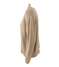 MAGLIA DONNA M/L 446476 Tellini S.r.l. Ingrosso Abbigliamento